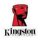 DANNY DID FOUNDATION