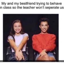 Vsco Vscogalsss Funny Relatable Memes Really Funny Memes Friend Memes