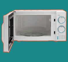 If you're planning a kitchen refit or we're big fans of range cookers here at real homes, and it's easy to see why. Which Type Of Microwave Oven Is Best For Home Use Find Out