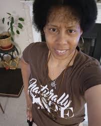 Camille Tabor's Instagram, Twitter & Facebook