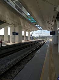 We did not find results for: J O M R O N D A 2016