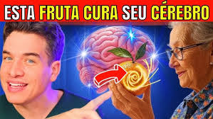 Nova Agenda Económica