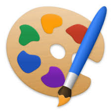 Mybrushes paint for mac app is the best mac paint tool to paint on mac infinite canvas and playback . Download Paintbrush For Mac Macupdate