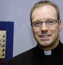 Seelsorge ist knappes Gut