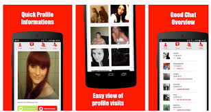 Thank you for watching top 3 dating apps list 2020!it's a relief for many that the best free dating app finally appeared. Free Dating App Flirt Chat Apps Youth Apps Best Website For Mobile Apps Review