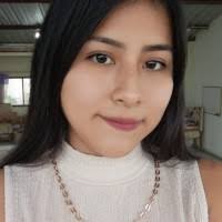 70+ "Paz Narváez" profiles