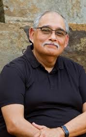 Rosalie Vasquez's Instagram, Twitter & Facebook