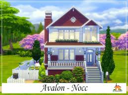 Pin On Ranger Gaming Sims 4 Inspirations