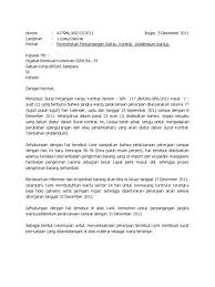 Contoh surat lamaran kerja umum, bank, karyawan, alfamart, pt, sekolahan, formal, fresh graduate, bahasa inggris, via email, tulis tangan, simple & downloadable. Contoh Surat Perjanjian Kontrak Kerja Cpns Blogversations Com