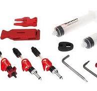 SRAM Standard DOT Bleed Kit v2
