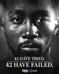 Terence Crawford remains UNDEFEATED 😤
