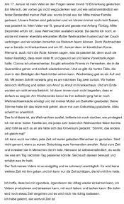 Likeepic.fr is tracked by us since december, 2014. Likeepic On Twitter