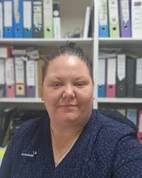 Bendigo Community Bank