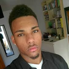 Three 'cowardly' murderers locked up for life for vicious knife attack in  Cardiff