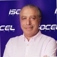 Richard Joseph Mena Email & Phone Number