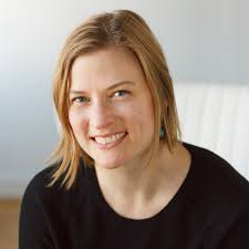 Twin Cities Doulas — Everyday Miracles