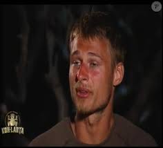 Photo : Freddy (koh lanta, 21 mai 2010)