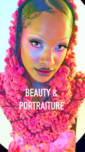 Some personal favorites 💕💕💕 I adore working with such talented &  stunning makeup artists & models, we truly create such magic. 🥹🔮  #editorial #makeupblog #beauty #beautyphotography #portrait ...