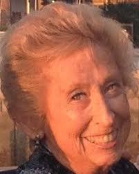 Judith Ann Sola Obituary 2024