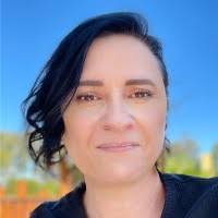 10+ "Rebecca Caesar" profiles