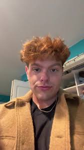 it’s almost christmas release the zara jacket