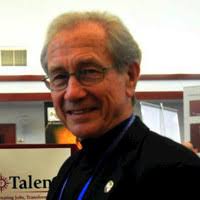 10+ "William Putz" profiles