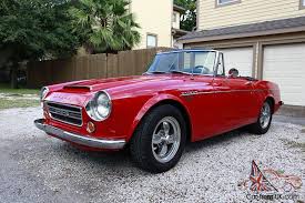 Image result for Medium Gray 1969 Datsun