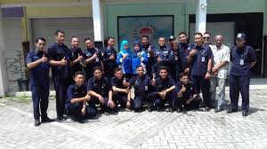 Entdecke rezepte, einrichtungsideen, stilinterpretationen und andere ideen zum ausprobieren. Pt Garuda Mitra Terate Home Facebook