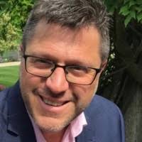 Will Prino Email & Phone Number