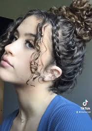 Pin by Allison Darling