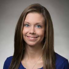 Mallory Kirschnick Armstrong