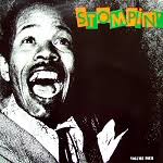 Illustrated Stompin' Records discography