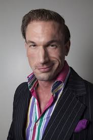 Not necessarily my academic work, i news. Tv Doctor Christian Jessen Has Second Hair Transplant At Crown Clinic Crown Clinic