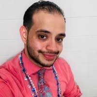 30+ "Quarto" profiles