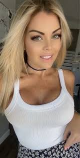 Headlight, 32605 Temecula Pkwy, Ste 305, Temecula, CA 92592, US