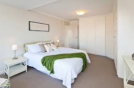 خزانات زاوية الخزانة 34 صورة خزانة على شكل L مع بابين باب واحد أثاث معياري للملابس