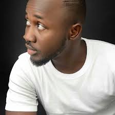 I recall when Amingo accused Kokoveli for stealing his song Africa woman.  Samini was