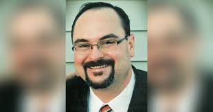 Obituary for Terrance "Terry" Joseph Bohm