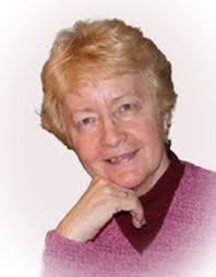 Janice M. Beauregard Obituary