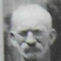 Plummer John Eldridge (1870–1949) • FamilySearch