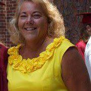 Kim Skipper (kwskipper)