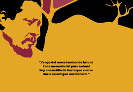 Embajada en Bulgaria