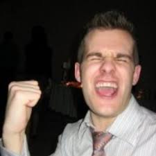 ryanbrunner (Ryan Brunner) · GitHub