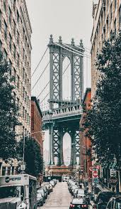 New York For First Timer S 10 Iconic Spots You Won T Want To Miss Fotografias De Viajes Fotos En New York Paisaje Urbano