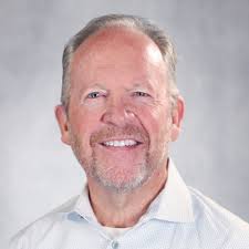 Henderson Hills Staff