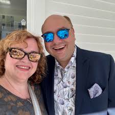 What is customary for tipping at St. Regis in Bora Bora?