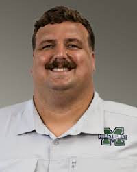 Mercyhurst Football Camps