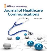 Klinik noridah is managed by a group of experienced doctors who are fully registered, qualified and dedicated to serve the community. Occupational Health Conferences Health Care Conferences Indexing 2019 Paris France Europe Asia Usa Euroscicon Conference