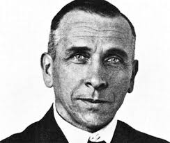 Continental Drift Theory and Plate Tectonics