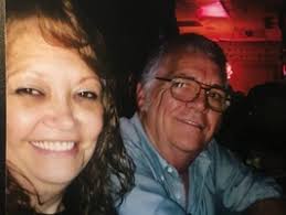 Stanley Hartnett Obituary